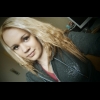 www.slovakiamodels.sk Slovenské modelky, hostesky